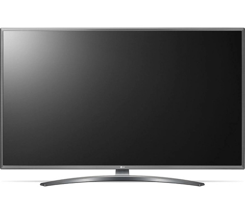 LG 55UN8100