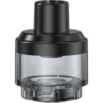 Image 1 of Aspire BP80 POD - 4.6 мл