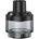 Aspire BP80 POD - 4.6 мл