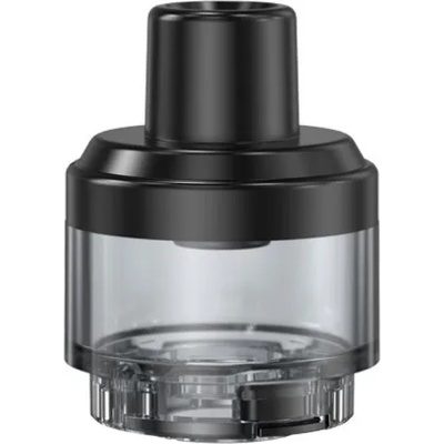 Aspire BP80 POD - 4.6 мл