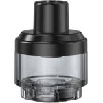  Aspire BP80 POD - 4.6 мл