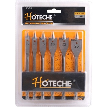 Hoteche HT511021
