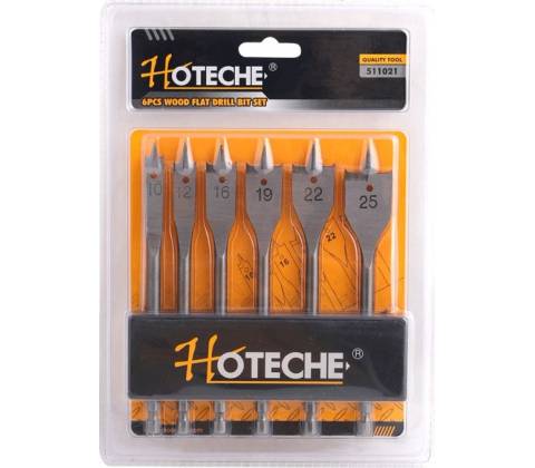 Hoteche HT511021