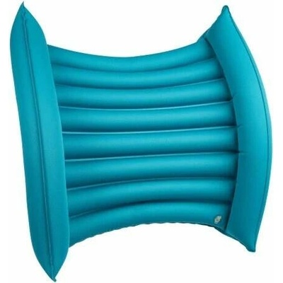 Timago Antidekubitný chrbtový vankúš RestTIM 51x17x53 cm