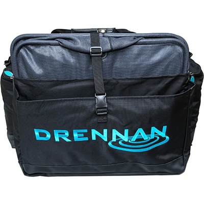 Drennan taška Carryall Large