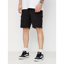 Volcom March Cargo black
