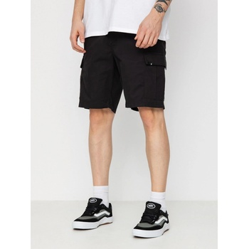 Volcom March Cargo black