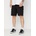 Volcom March Cargo black