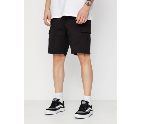 Volcom March Cargo black