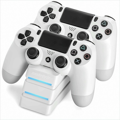Snakebyte FLASHPOINT 600786