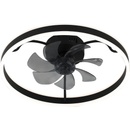 Rábalux Fanfy 71337