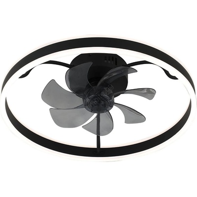 Rábalux Fanfy 71337