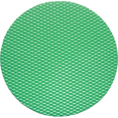 Vylen Masážní izolační podložka Zelená