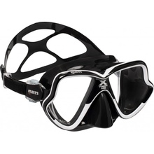 Mares X-VISION MID 2.0