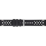Tissot t852.046. 810 (t852046810)