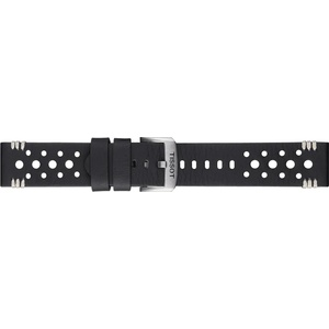 Tissot t852.046. 810 (t852046810)