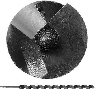 Nástrojecz VH050235