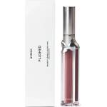 Byredo Vinyl Liquid Lipstick винилово течно червило за жени 4 мл - monna - 84,73 лв