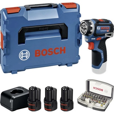 Bosch 0615A500E8