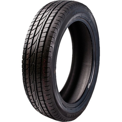 PowerTrac Snowstar 225/45 R17 94H