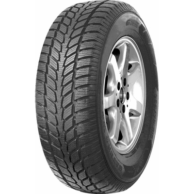 GT Radial Savero WT 255/70 R16 111T