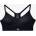 Under Armour Infinity Low Sports Сутиен Under Armour | Cheren | ЖЕНИ | S