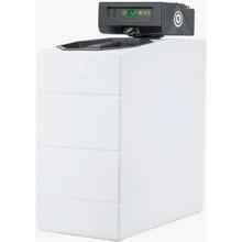 Pentair Automatický zmäkčovač vody Slim Compact 8 368 s časovou regeneráciou