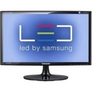 Samsung BX2431