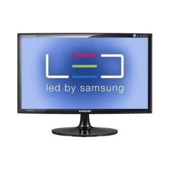 Samsung BX2431