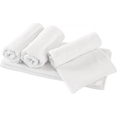 Darymex Hotelový Smooth 50 x 100