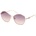 GUESS GU7907 28Z (GU7907 28Z)