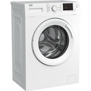 Beko WUE6612CSX1
