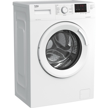 Beko WUE6612CSX1
