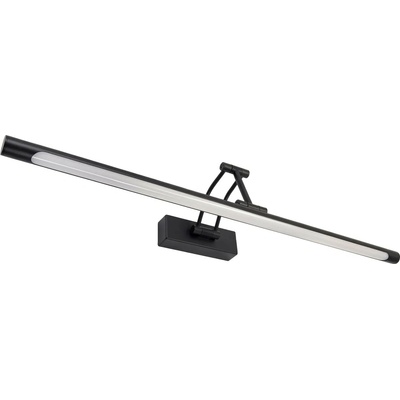 Toolight OSW-20125