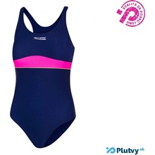 Aqua-speed costume Emily
