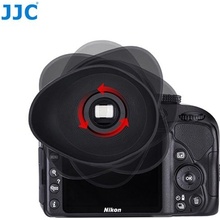 JJC EF-XTLIIG pro Fujifilm
