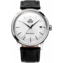 Orient AC0M03S30B