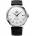 Orient AC0M03S30B