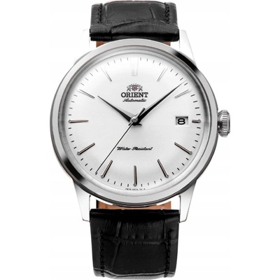 Orient AC0M03S30B