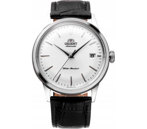 Orient AC0M03S30B