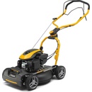 Stiga Multiclip 47 SQ