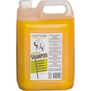 Gottlieb El vaječný s norkovým olejem 5 L