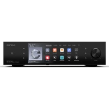 Eversolo DMP-A8 Gen 2