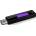 Transcend Jetflash 760 32GB TS32GJF760