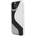 Apple Калъф S-Case TPU за Apple iPhone 12 Mini - Прозрачен KP9278