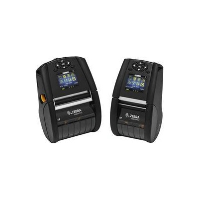 Zebra ZQ610 Plus (ZQ61-AUX2E14-00)