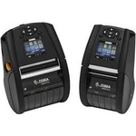 Zebra ZQ610 Plus (ZQ61-AUX2E14-00)