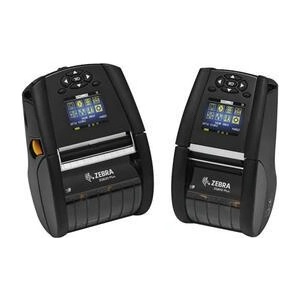 Zebra ZQ610 Plus (ZQ61-AUX2E14-00)