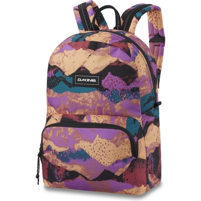 Dakine Kids CUBBY PACK Crafty 12 l
