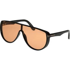 Tom Ford Слънчеви очила Tom Ford FT1182 05E - alensa Слънчеви очила